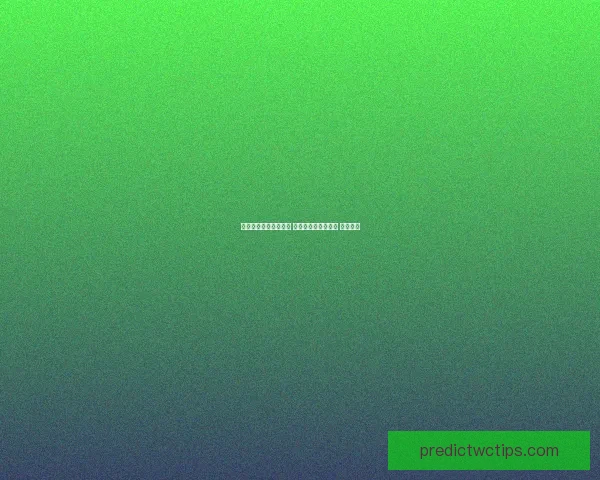 世界杯竞猜技巧全解析 如何提高预测准确率 赢得大奖