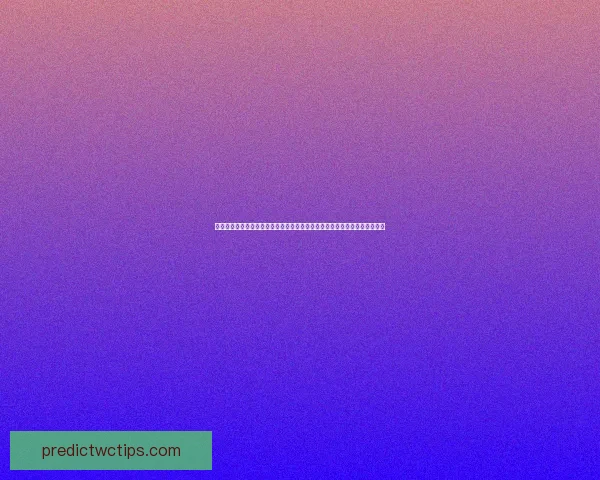 世界杯在线竞猜官网开启全新互动体验，实时赔率与赛事分析助您精准预测！