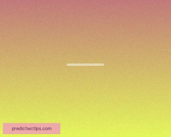 世界杯竞猜推荐分析精准预测助力你轻松把握比赛胜负走势 世界杯竞猜推荐分析精准预测助力你轻松把握比赛胜负走势