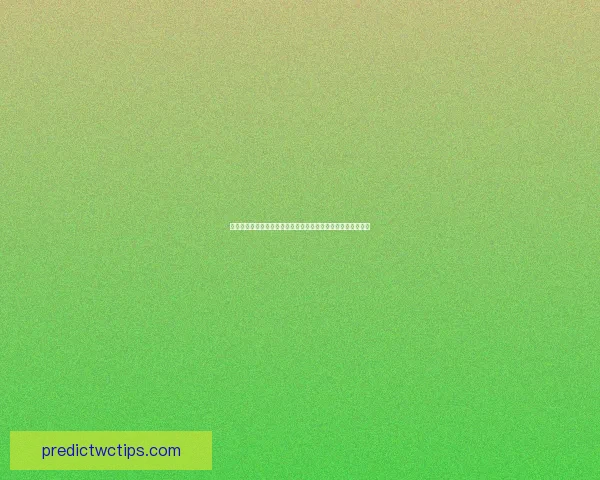 世界杯竞猜活动上线，参与即享超值返水优惠，赢大奖尽在其中