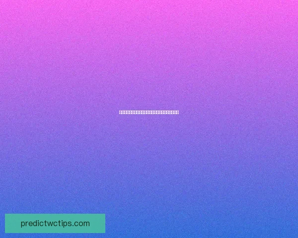 世界杯竞猜游戏大厅全新上线畅享激情赛事等你来挑战