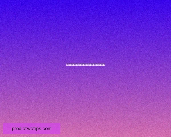 世界杯竞猜平台全新上线,畅享全球赛事预测与奖金丰厚奖励 世界杯竞猜平台全新上线,畅享全球赛事预测与奖金丰厚奖励