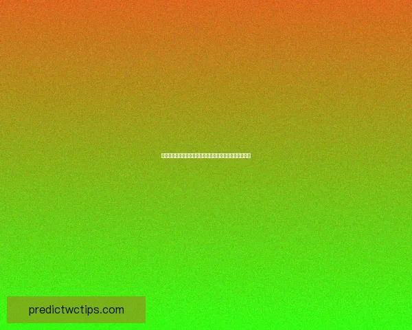 美加墨世界杯竞猜热潮来袭，预测冠军之路与球队表现解析