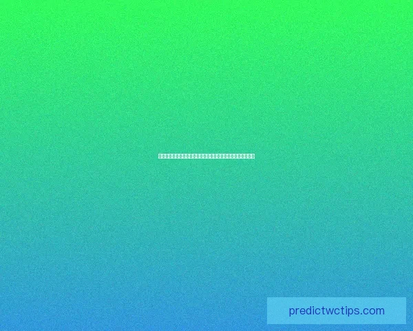 世界杯竞猜赔率平台深度解析与策略推荐助你赢得赛事预测大奖