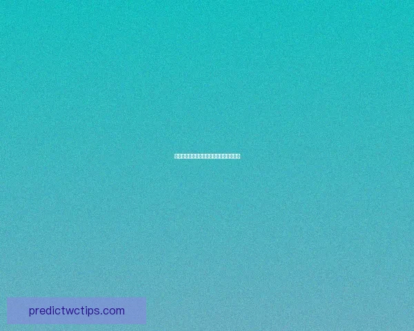 世界杯竞猜签到赢好礼精彩活动等你来挑战