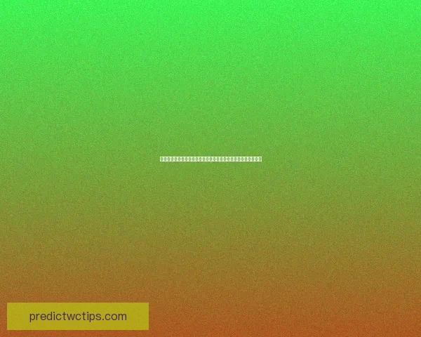 世界杯竞猜游戏大厅让你畅享激情赛事体验赢取丰厚奖励尽在这里