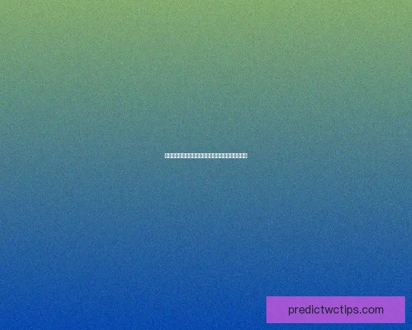 美加墨世界杯买球热潮席卷，如何把握投资机会与风险