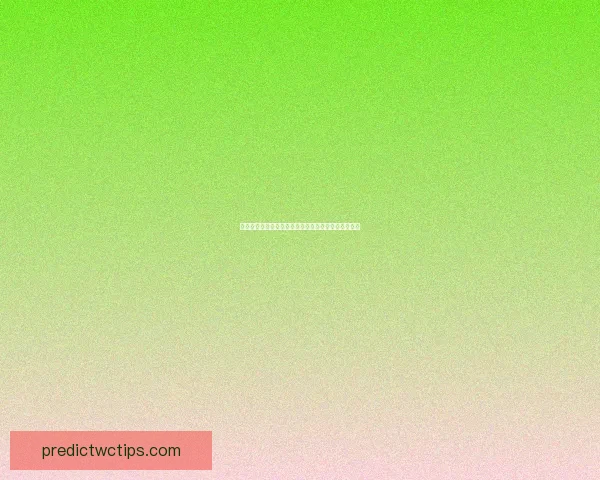 美加墨世界杯买球热潮席卷，如何把握投资机会与风险