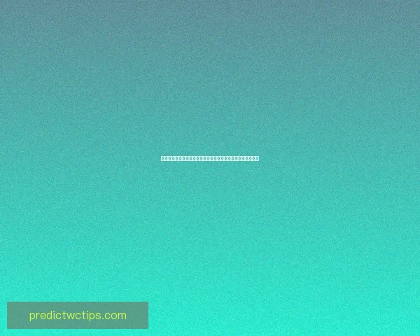 全民参与体育竞猜狂欢盛宴打造激情互动与智慧对决的体育盛典