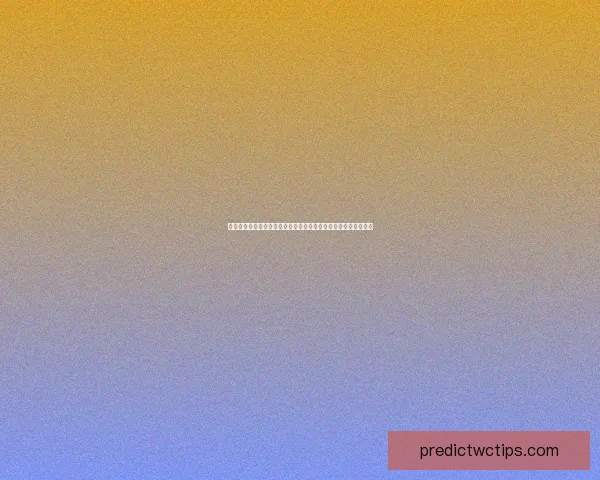 世界杯竞猜游戏大厅让你畅享激情赛事体验赢取丰厚奖励尽在这里