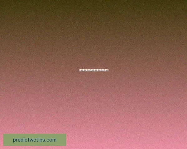 世界杯竞猜签到赢好礼精彩活动等你来挑战