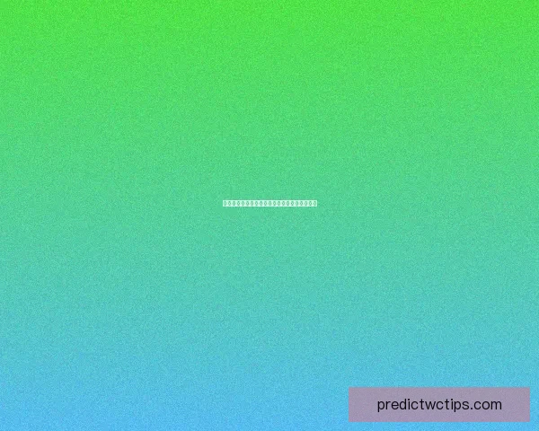 美加墨世界杯下注攻略全面解析与投注技巧指南