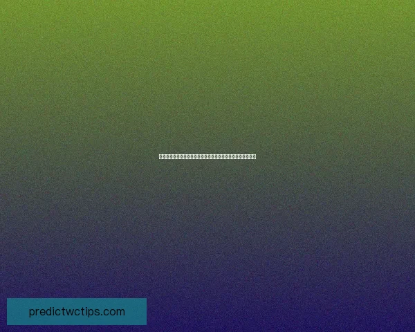 体育竞猜官网全新上线，提供专业赛事分析与实时投注技巧指南