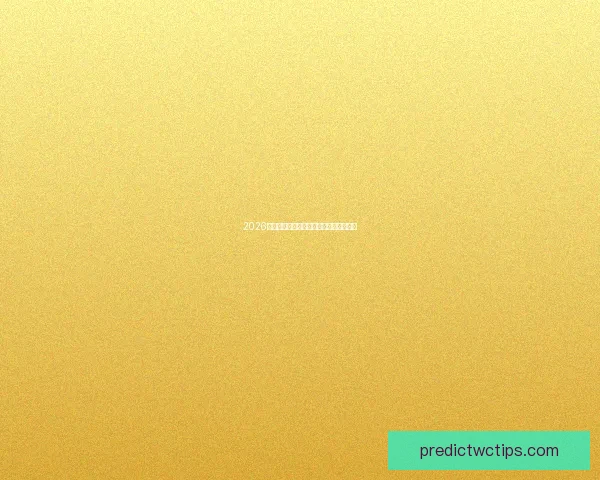 2026世界杯精彩回顾与全球足球盛事全景解析