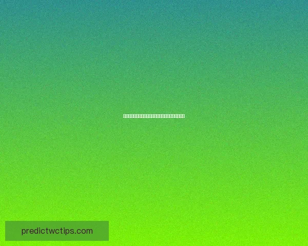 世界杯精彩赛事尽在掌握，立即开启专属竞猜乐趣体验