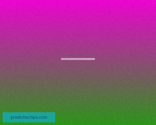 世界杯竞猜大赛开启，参与赢豪礼，预测冠军赢取丰厚奖品