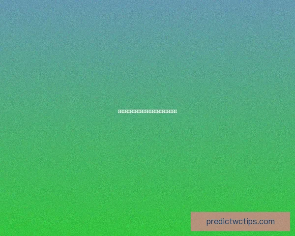 深度解析世界杯买球赔率变化规律与投注技巧全面指南