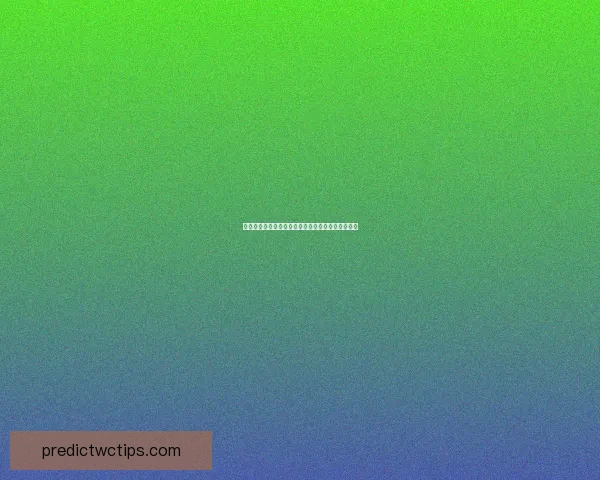 世界杯竞猜在线投注攻略全面解析赢取丰厚奖励方法