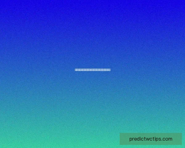 世界杯竞猜在线投注攻略全面解析赢取丰厚奖励方法