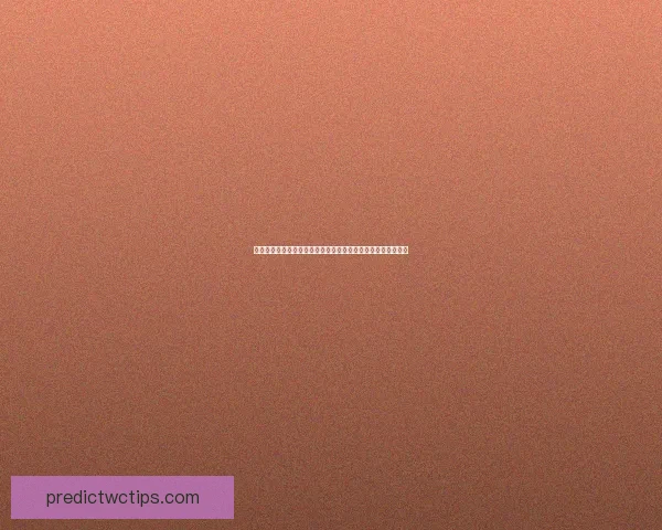 世界杯足球竞猜入口全攻略新手到高手投注技巧与实战解析指南