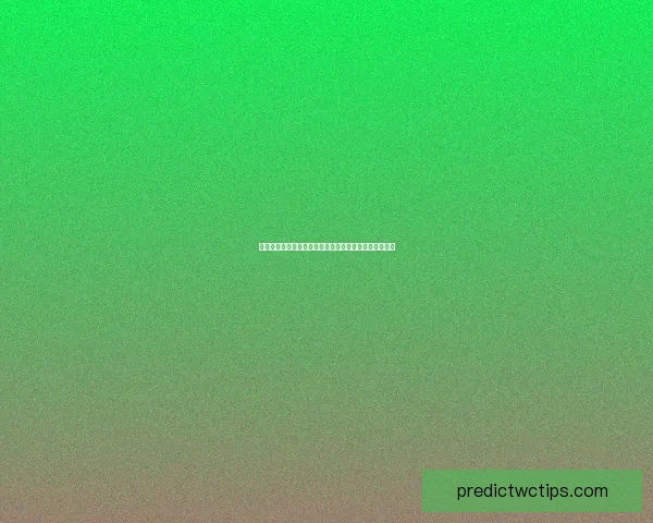 美加墨世界杯举办城市精彩纷呈全景解析与旅游攻略指南