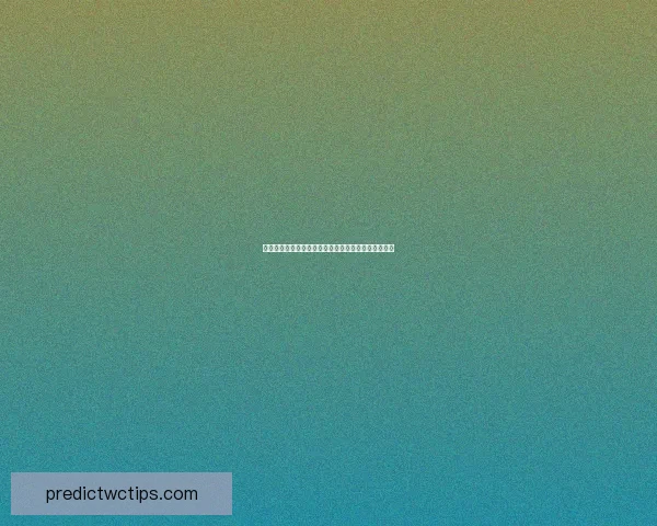 世界杯竞猜游戏大厅全新开启精彩对战畅享赢大奖体验