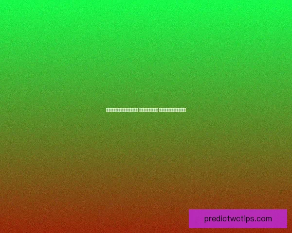 世界杯足球竞猜入口全面解析 开启你的竞猜之旅 与世界冠军同呼吸共命运