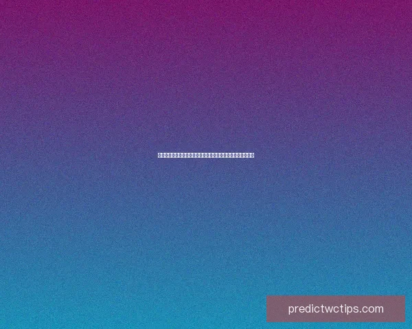 世界杯足球竞猜入口全攻略新手到高手投注技巧与实战解析指南