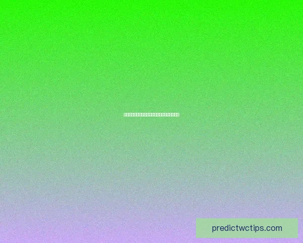 世界杯竞猜游戏全新玩法规则详解与赢取奖励指南