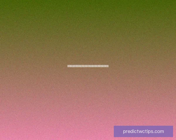 世界杯足球竞猜入口全攻略新手到高手投注技巧与实战解析指南