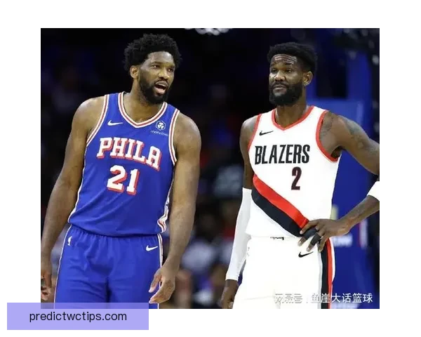 76人大胜公牛创纪录恩比德复出贡献35分乔治回归砍28分