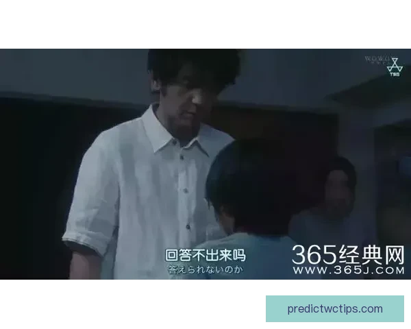 悲剧源于童年阴影艾维曾自曝遭受性虐待导致荒唐行为