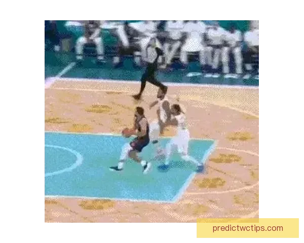 詹姆斯回顾火湖大战晒照庆七连胜霸气喊话球迷调侃互动