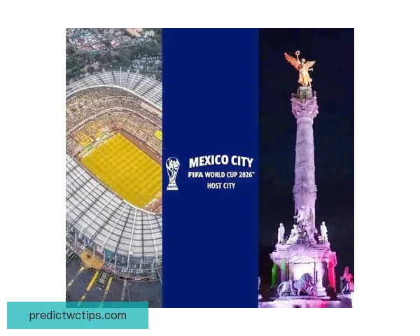 2026世界杯全球转播全景解析多平台覆盖与赛事观看新体验