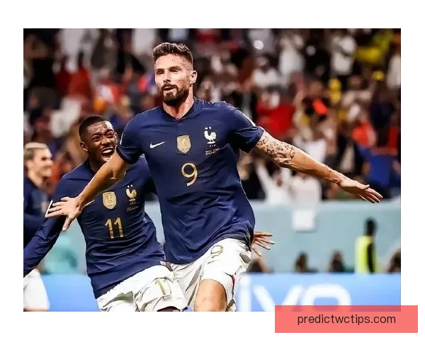 世界杯竞猜活动火热进行中，畅享大奖赢不停，快来挑战预测冠军！