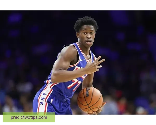 埃奇库姆创生涯新高领衔三人得分大胜国王蒙克伤退雷诺空砍30分