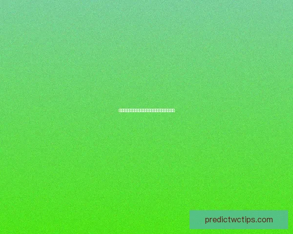 基于世界杯历史数据的竞猜策略分析与预测模型研究