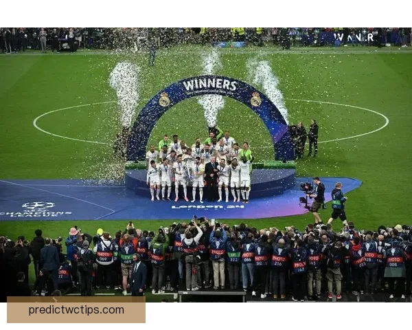 美加墨世界杯精彩竞猜平台全面解析与投注攻略