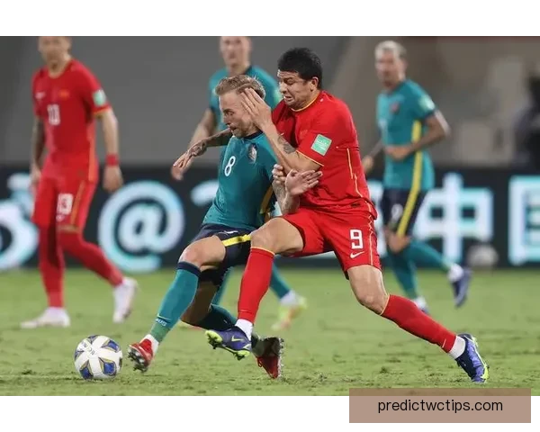 2026世界杯全程直播平台推荐 热门赛事高清在线观赛方式解析