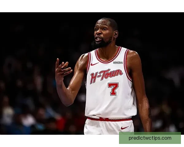 GG-杰克逊怒批裁判偏袒杜兰特 无接触也频繁获罚球