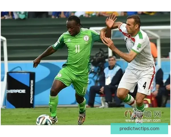 深度解析世界杯体育竞猜盘口变化规律与投注技巧实战应用全指南