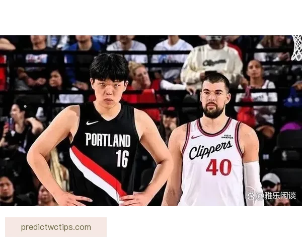 NBA董事会批准开拓者出售 杨瀚森正式更换新老板 估值42.5亿美元