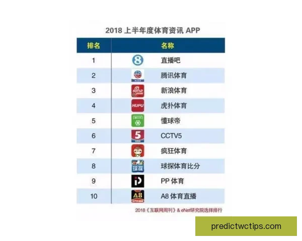 世界杯精彩赛事在线竞猜投注攻略与技巧全解析