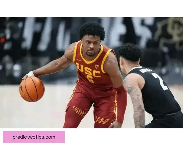 布朗尼豪取26分7篮板5助攻率南湾湖人取胜 老詹社媒点赞布朗尼表现杰出