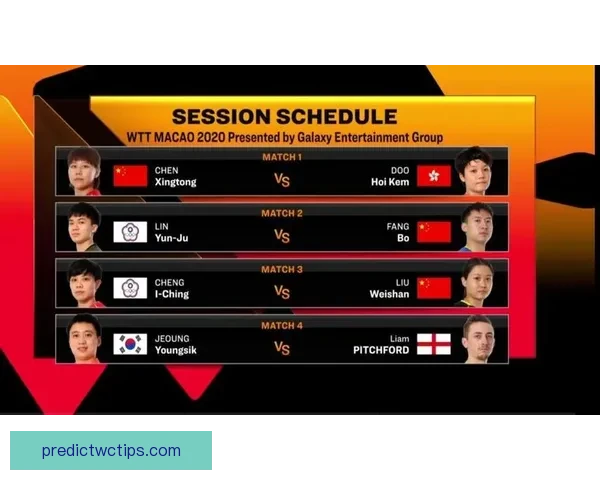 世界杯竞猜游戏全攻略：如何轻松赢取大奖并享受赛事乐趣