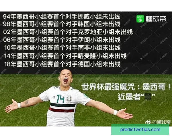 世界杯竞猜游戏全攻略：如何轻松赢取大奖并享受赛事乐趣