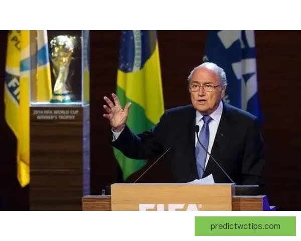 基于世界杯历史数据的竞猜策略分析与预测模型研究