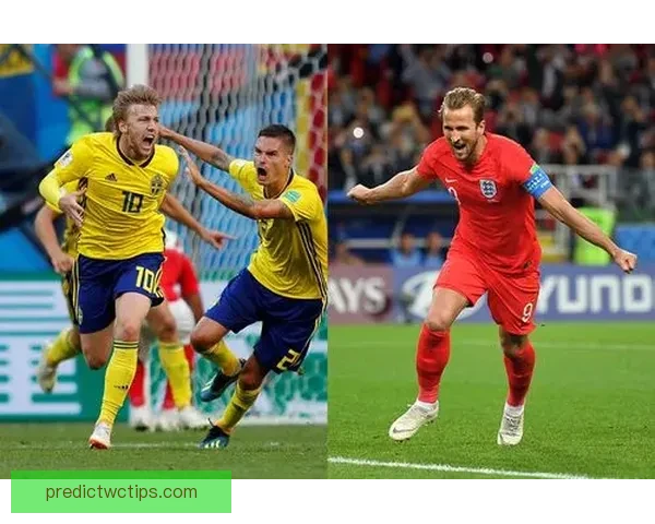 世界杯足球盛宴全攻略：体育竞猜投注技巧与热门赛果解析