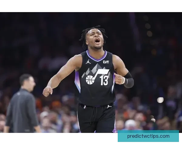 奇才球员凯肖恩乔治左肘尺侧副韧带二级撕裂复查在即