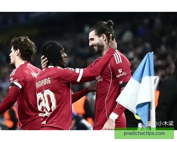 利物浦崩盘让人失望 欧冠决赛梦想几近荒唐